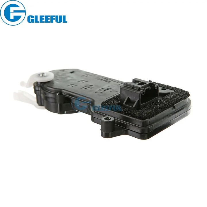 upload/pic/Mazda 6 Door Lock Actuator GK2C59310H-1.jpg